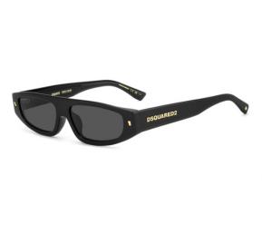 Occhiale da sole da donna mod. D20184GS